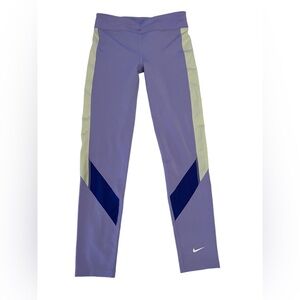 Nike Dry-Fit leggings